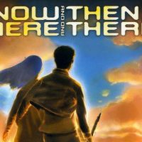 2GAM: Now And Then, Here And There