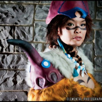 A3K Radio 015: Ger Tysk  Jahmere Durham