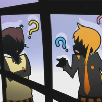 A3K Podcast 050: Space Duck