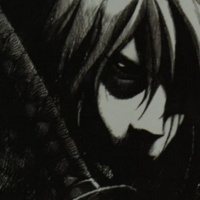 A3K Radio 019: Criminal Minds