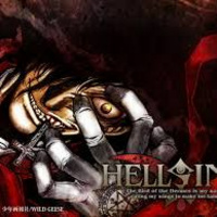 2GAM: Hellsing Ultimate