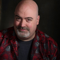 2GAM: Kyle Hebert