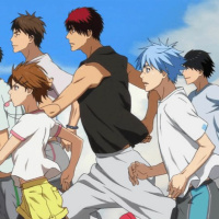 A3K Podcast 076: Giggle Fit Initiated