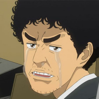 A3K Podcast 059: Anime Makes Me Cry