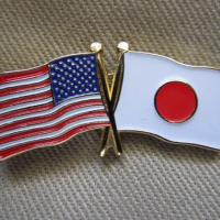 A3K Panel 021: American Anime Fans in Japan