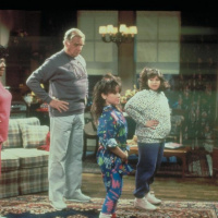 A3K Podcast 025: A Special Episode Of Punky Brewster