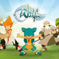 2GAM: WAKFU