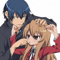 A3K Podcast 028: Spring Season 2009