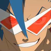 A3K Podcast 083: Lets Talk About Our Feelings