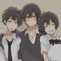 A3K Podcast 060: 3D Pig Disgusting