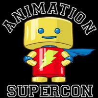 2GAM: Florida Supercon 2012