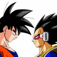 A3K Radio 012: The Philosophy of DBZ
