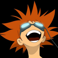 A3K Podcast 074: Sock Full Of Jonny Quest