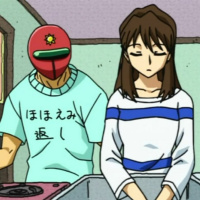 A3K Panel 026: The State of the Industry Winter 2009