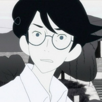 A3K Panel 033: State of the Industry Winter 2010