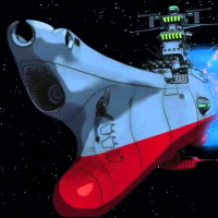 A3K Panel 032: Yamato Retrospective