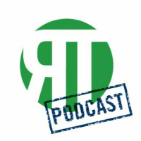 A3K Panel 023: The Reverse Thieves Podcast