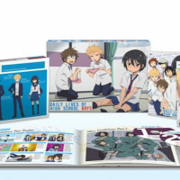 A3K Radio 025: NIS America