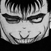 2GAM: Berserk