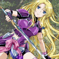 2GAM: The Legend Of The Legendary Heroes