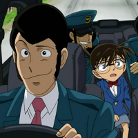 A3K Podcast 026: Otaku Rumble - Japan Vs America