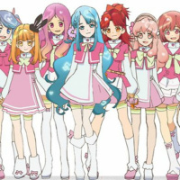 A3K Podcast 057: The Industry Is Complicated