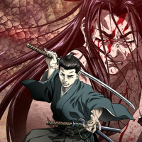 A3K Podcast 053: Neon Genesis Peanut Butter And Jelly Sandwich