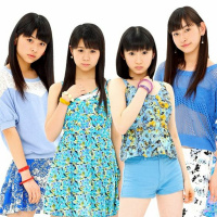 A3K Podcast 087: Anime Music And Gateway Series