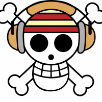 A3K Radio 021: One Piece World Order