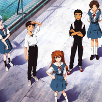 A3K Podcast 022: One Outs Is Not Yaoi