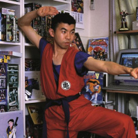 A3K Podcast 048: The W Word