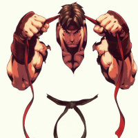 A3K Podcast 031: Christopher MacDonald ANN Part 01