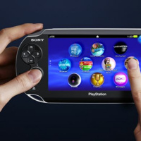 A3K Panel 008: The Future of Gaming