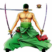 Manga Corner 005 - Interesting Characters