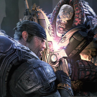 A3K Podcast 010: Some Of Our Favorite Things