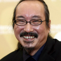 A3K Panel 031: A Tribute to Satoshi Kon