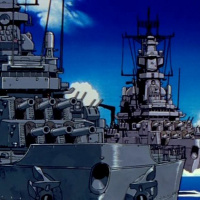 2GAM: Honor! Courage! Commitment!