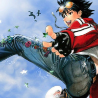 A3K Podcast 018: Go Go Lolicon Regulations