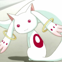 A3K Radio 023: Daisuki