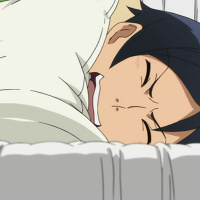 A3K Podcast 052: My Podcast Couldnt Be This Cute