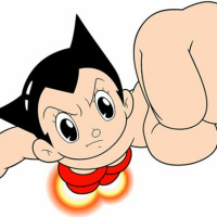 A3K Panel 001: State Of The Industry Spring 2009