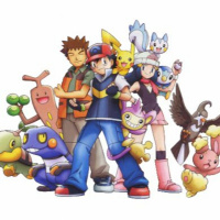 A3K Radio 004: Tom Wayland  DC Universe Online