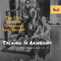 Episode 50: Florida Man, YouTube AbuseTube, and Pushing your friends to far!