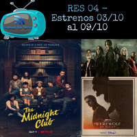 RES04-Estrenos del 03/10/2022 al 09/10/2022