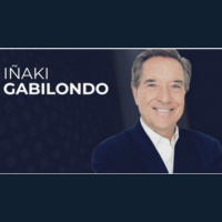 No es democracia interna, es desorden