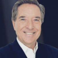 Dos reflexiones sobre el rey emérito y la Constitución