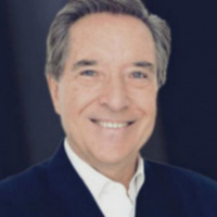 ¿Un abuso o el fin de un abuso?