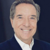 Llegaron los bárbaros y nos pillaron viendo las peleas de gladiadores