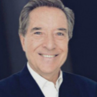 Un reinado a la defensiva