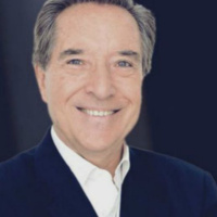 Demasiados platos únicos en el mismo menú